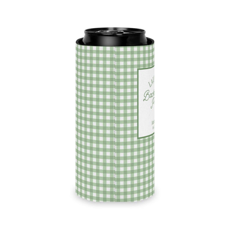 bach can holders
fresh off the market
bachelorette coozie
bridesmaid proposal
bridal shower favors
brunch bachelorette
she's off the market
farmers market bach
garden party bach
wedding party favors
Flower Bachelorette
Bach Bash Party
Luxury Bachelorette