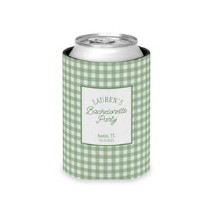 bach can holders
fresh off the market
bachelorette coozie
bridesmaid proposal
bridal shower favors
brunch bachelorette
she's off the market
farmers market bach
garden party bach
wedding party favors
Flower Bachelorette
Bach Bash Party
Luxury Bachelorette