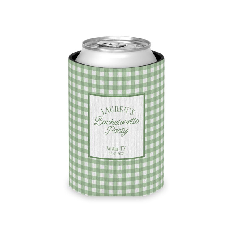 bach can holders
fresh off the market
bachelorette coozie
bridesmaid proposal
bridal shower favors
brunch bachelorette
she's off the market
farmers market bach
garden party bach
wedding party favors
Flower Bachelorette
Bach Bash Party
Luxury Bachelorette