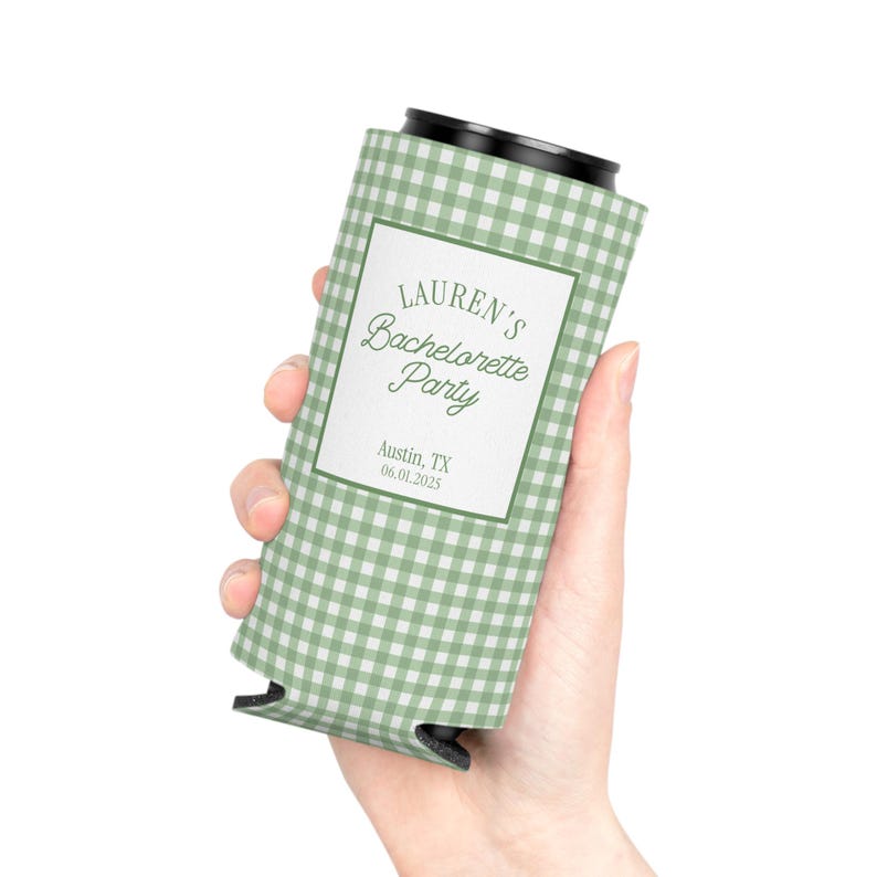 bach can holders
fresh off the market
bachelorette coozie
bridesmaid proposal
bridal shower favors
brunch bachelorette
she's off the market
farmers market bach
garden party bach
wedding party favors
Flower Bachelorette
Bach Bash Party
Luxury Bachelorette