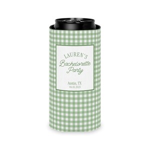 bach can holders
fresh off the market
bachelorette coozie
bridesmaid proposal
bridal shower favors
brunch bachelorette
she's off the market
farmers market bach
garden party bach
wedding party favors
Flower Bachelorette
Bach Bash Party
Luxury Bachelorette