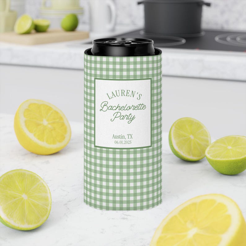 bach can holders
fresh off the market
bachelorette coozie
bridesmaid proposal
bridal shower favors
brunch bachelorette
she's off the market
farmers market bach
garden party bach
wedding party favors
Flower Bachelorette
Bach Bash Party
Luxury Bachelorette
