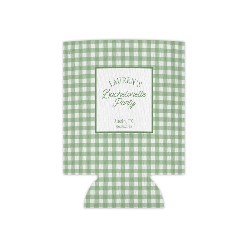 bach can holders
fresh off the market
bachelorette coozie
bridesmaid proposal
bridal shower favors
brunch bachelorette
she's off the market
farmers market bach
garden party bach
wedding party favors
Flower Bachelorette
Bach Bash Party
Luxury Bachelorette