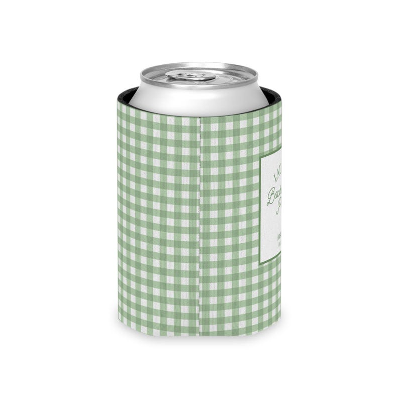 bach can holders
fresh off the market
bachelorette coozie
bridesmaid proposal
bridal shower favors
brunch bachelorette
she's off the market
farmers market bach
garden party bach
wedding party favors
Flower Bachelorette
Bach Bash Party
Luxury Bachelorette