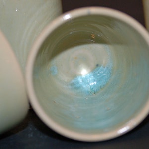 Ceramic Tea Cup, Pottery Handmade, Wine Glass, Ceramics and Pottery Tea Cup, Juice Glasses, Juice Cup, Ceramic Handmade