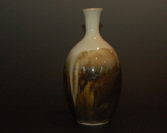 Ceramic Vase, Flower Vase, Large Pottery Vase, Ceramics and Pottery, Wedding Vase