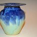 see more listings in the Vases section