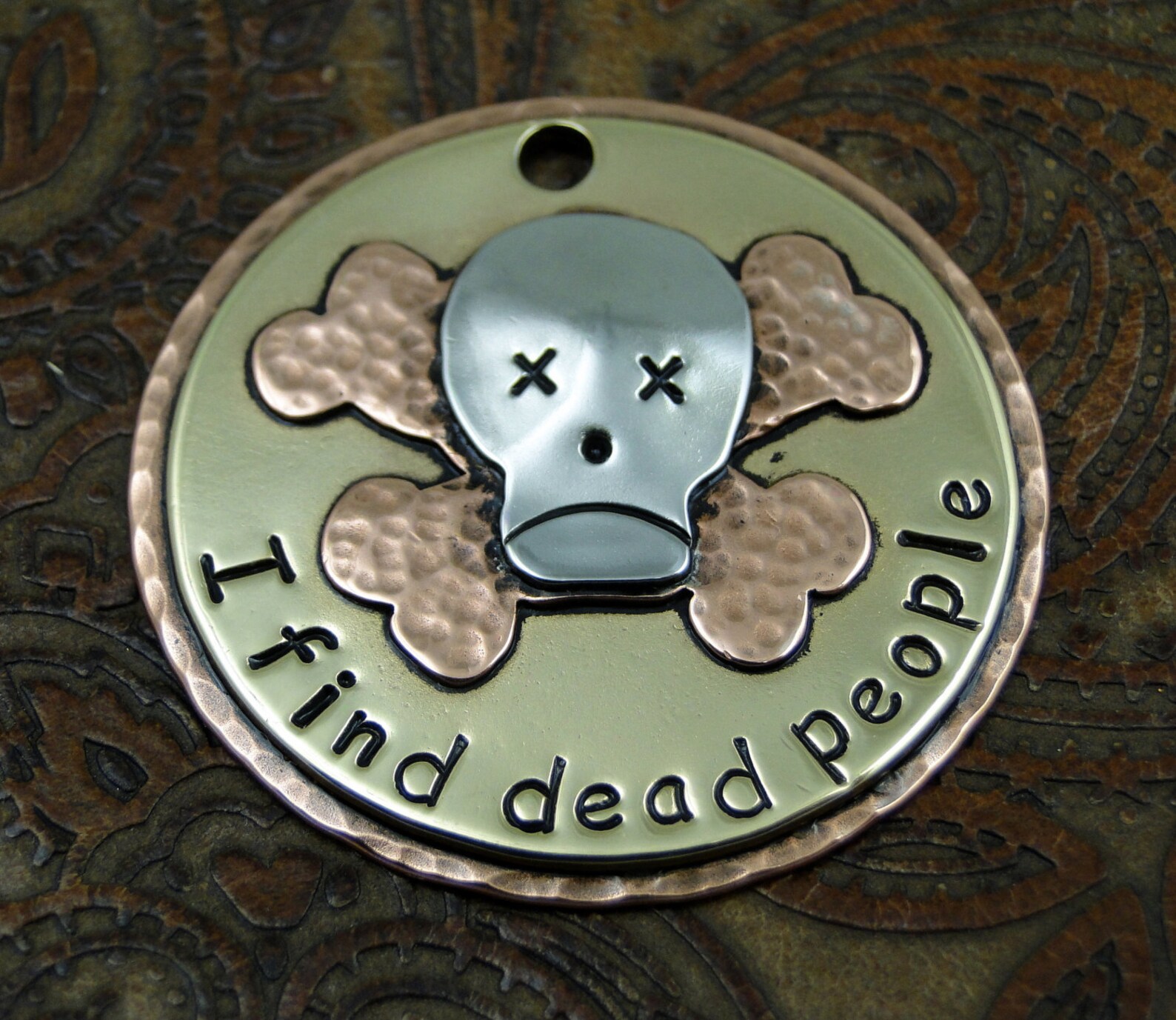 dead skin tag on dog dead skin tag on dog