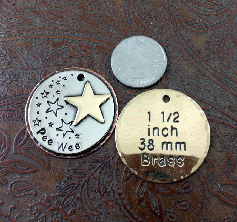 star dog id tags star dog id tags
