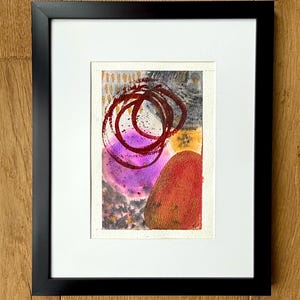 original watercolor paintings