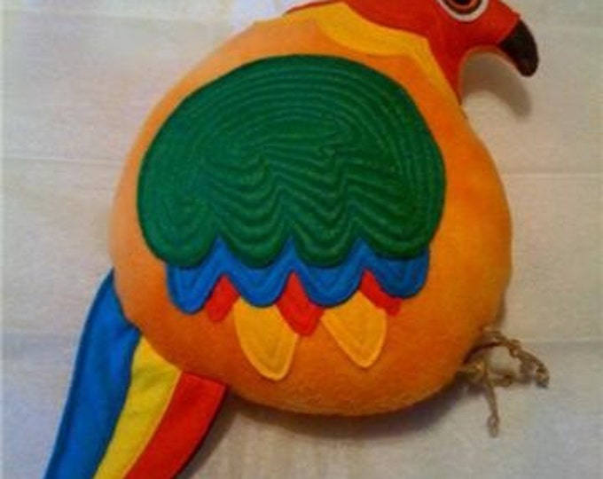 This item is unavailable Etsy