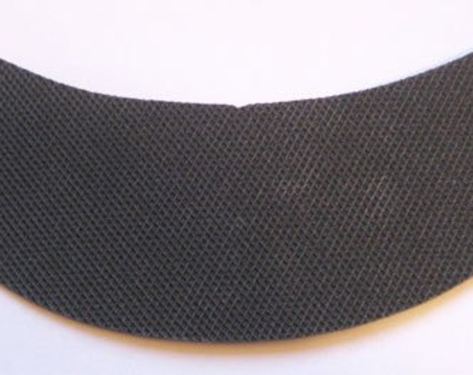 Plastic Flexible Brim Hat Insert Etsy