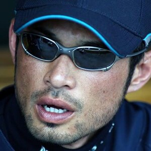 Y2K Metal Polarized UV Sunglasses image 7