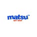 Matsu Gift Shop