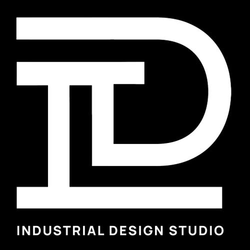 ITDStudio - Etsy
