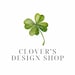Clover