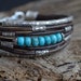 see more listings in the Bracelets section