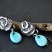 see more listings in the Earrings section