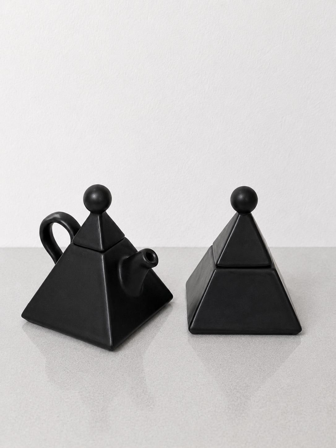 Vintage Postmodern - Etsy Canada
