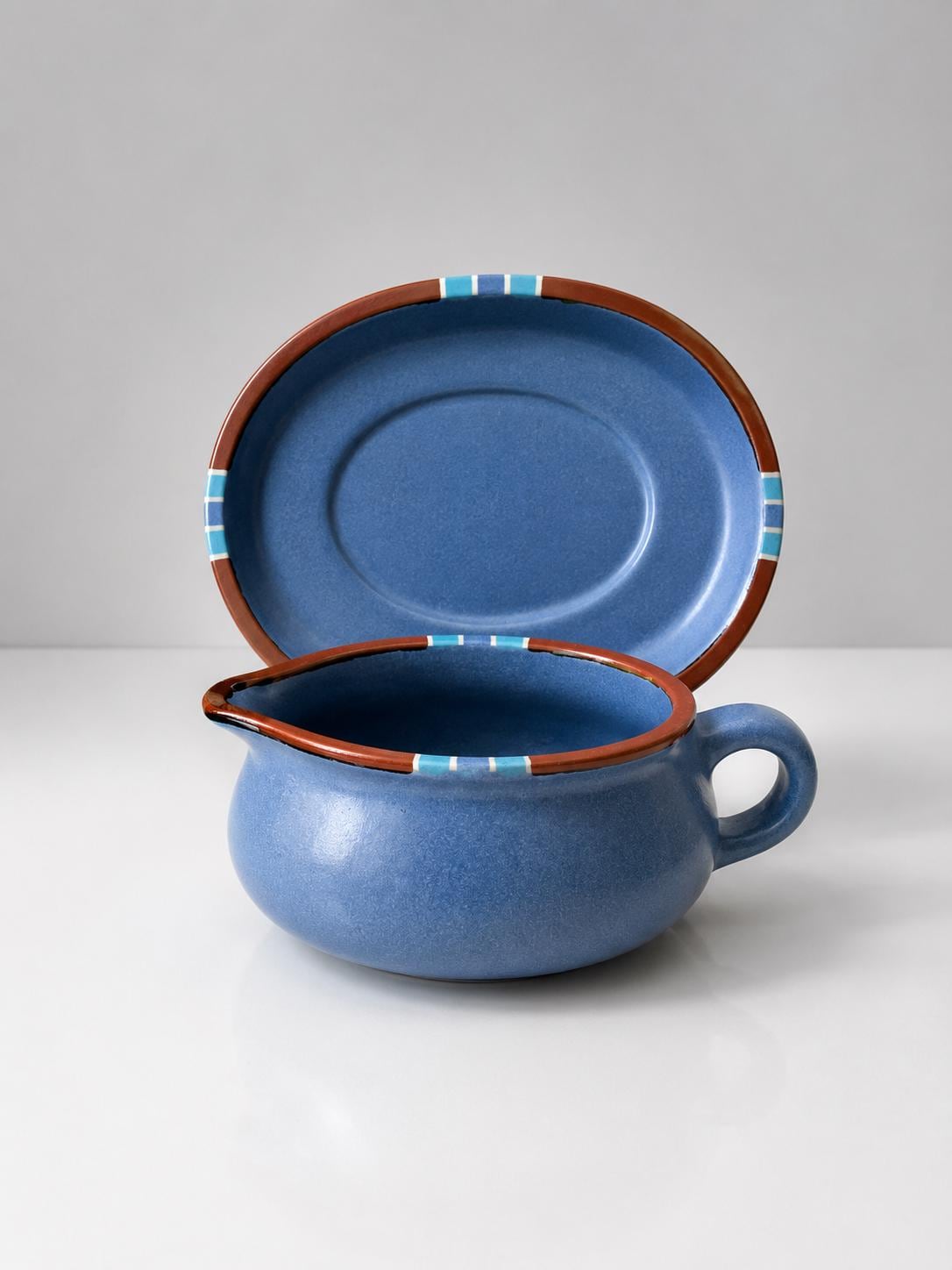 Dansk mesa - Etsy 日本