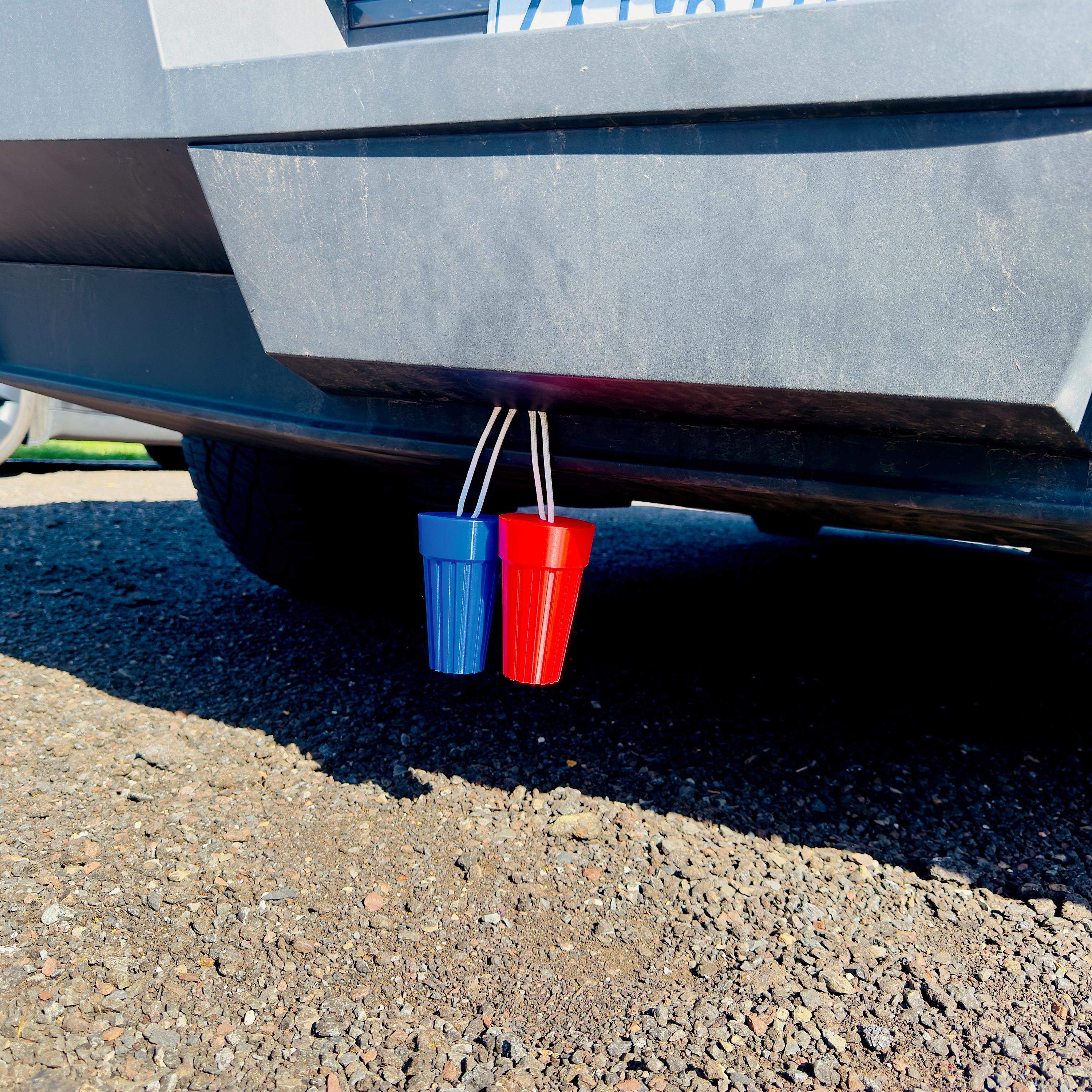 Truck nuts - Etsy 日本