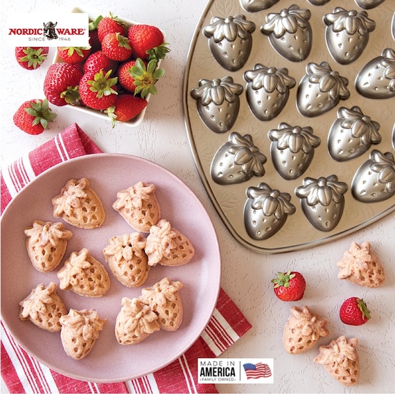 Nordic ware cheap canada