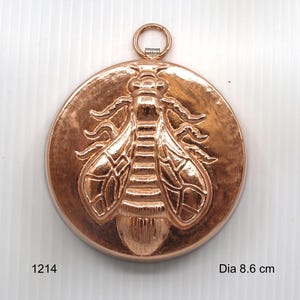 【新品未開封】MOLDS HANARIM 真鍮トレー OLDMOUNTAIN 新品未使用MOLDSHANARIM(真鍮)