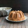 Nordic Ware\u00ae Vaulted Cathedral Bundt Cake Pan 88637