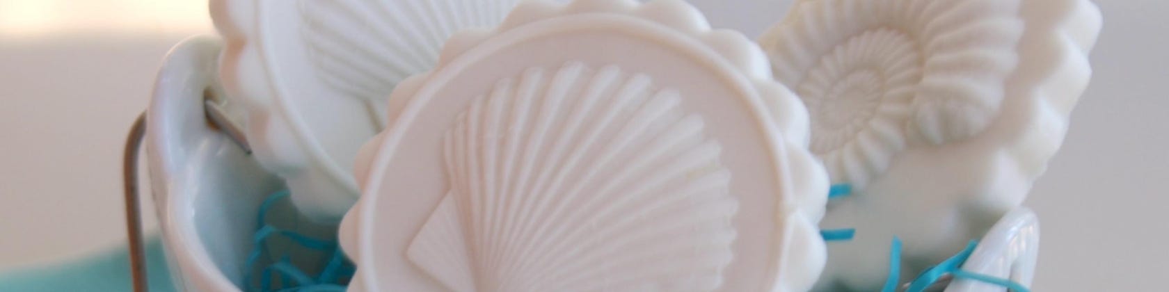 Gingerhaus - Etsy 日本