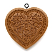 Gingerhaus - Etsy 日本