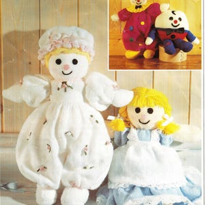 Humpty dumpty alice - Etsy 日本