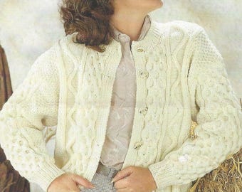 Vintage 70