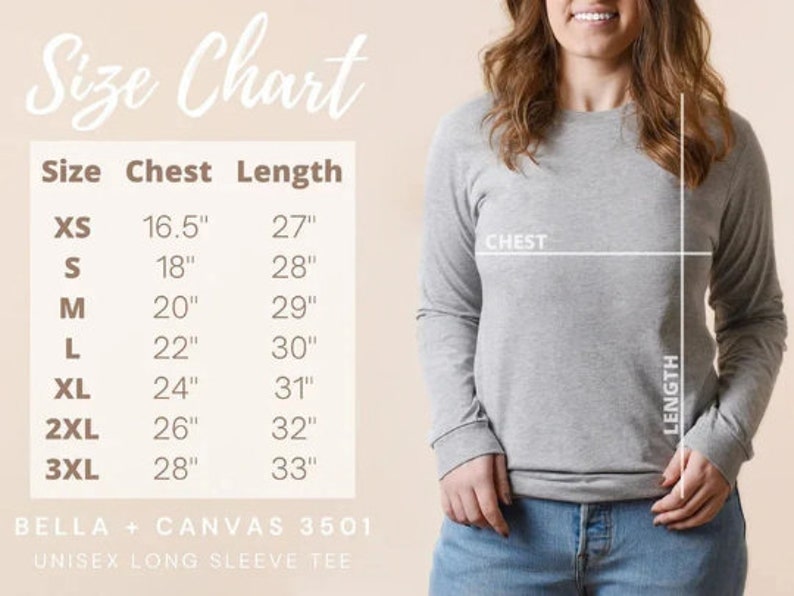 Retro Blue Devils Basketball Graphic Sweatshirt, Vintage Duke Blue