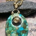 see more listings in the Necklaces/Pendants section