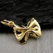 see more listings in the Gold Plated Jewelry section