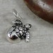 see more listings in the Sterling Silver Jewelry section