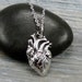 see more listings in the Sterling Silver Jewelry section