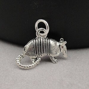 James avery shop mixer charm