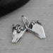 see more listings in the Sterling Silver Jewelry section