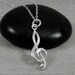 see more listings in the Sterling Silver Jewelry section