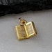 see more listings in the Gold Plated Jewelry section