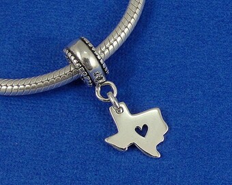 Sheriffs Star Mayas Gems Sterling Silver 925 Sterling Silver Pendant