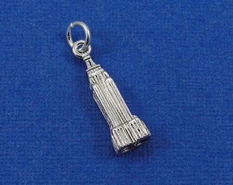 Empire State Charm Etsy
