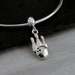 see more listings in the Silver Plated Jewelry section