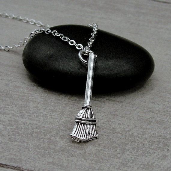Open Book Charm Silver Plated Open Book Charm for Necklace or