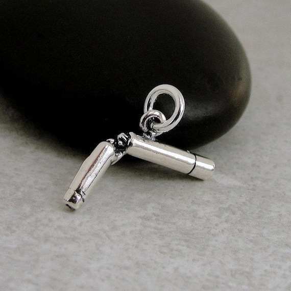 cigarette charm Vintage Enamel Camel Box and the best part is YOU CAN cigarette in resin diyhub 20PCS