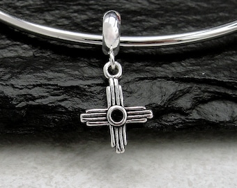 Pendientes Flow En Plata De Ley | Comprar Online En