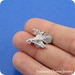 see more listings in the Silver Plated Jewelry section