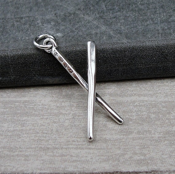 China Stainless Steel Clips Dental bib clip Manufacturers - Low Price -  Free Sample - Promisee