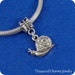 see more listings in the Versilberter Schmuck section